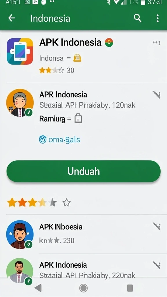 okjkt