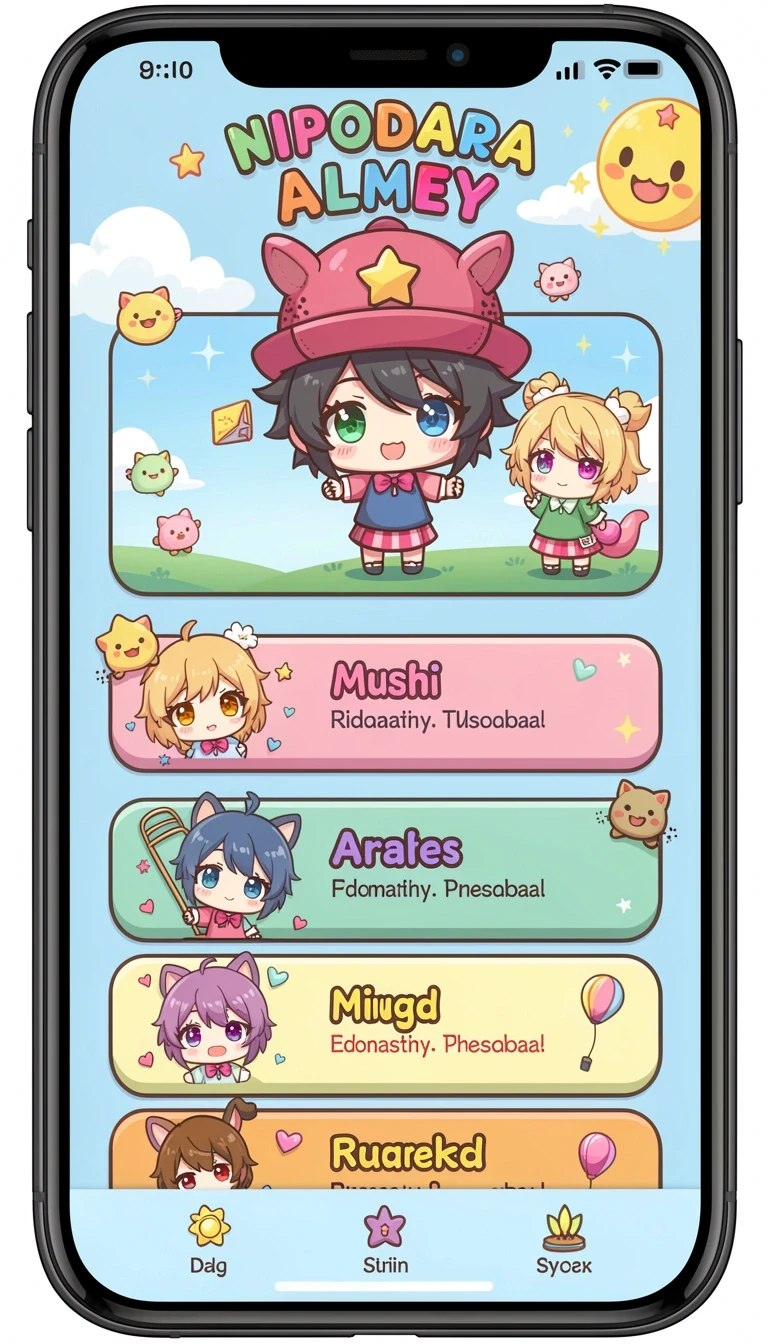 okjkt