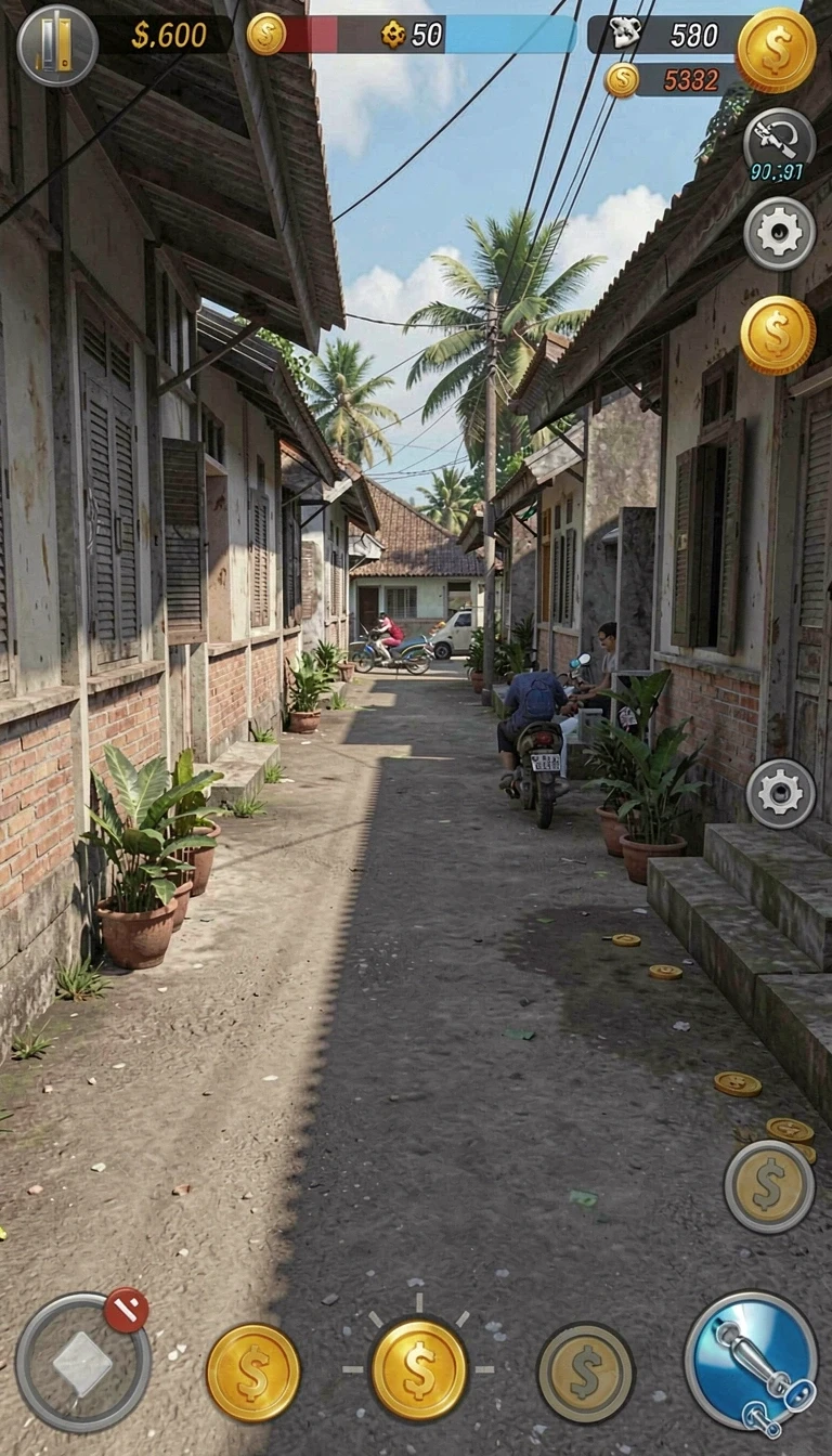 okjkt