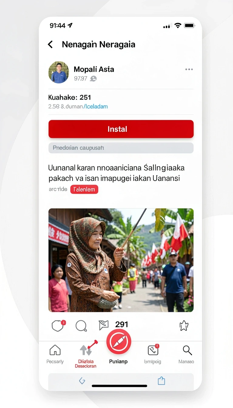 okjkt