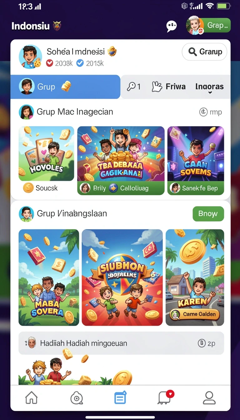 okjkt