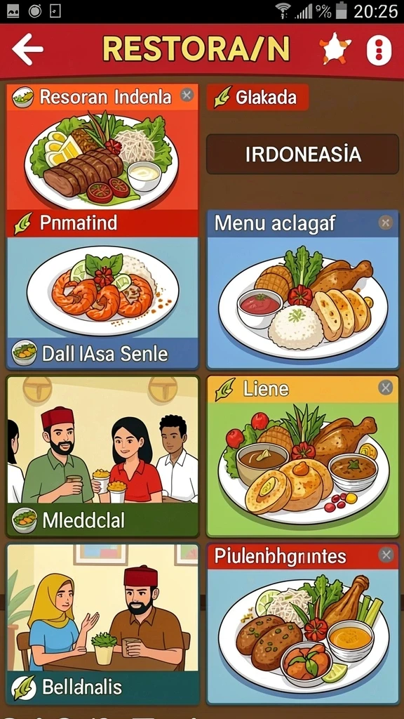 okjkt