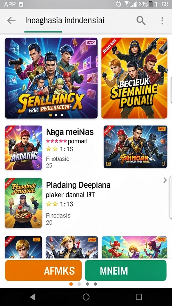 okjkt