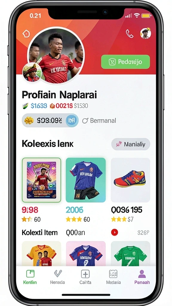 okjkt